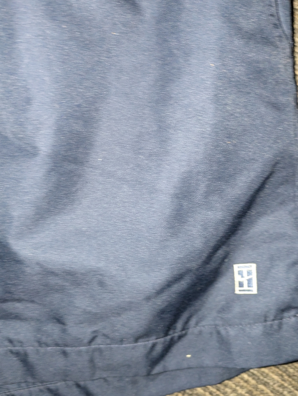 👉10/10$ Men's Nike Athletic Shorts - Lightweight Performance